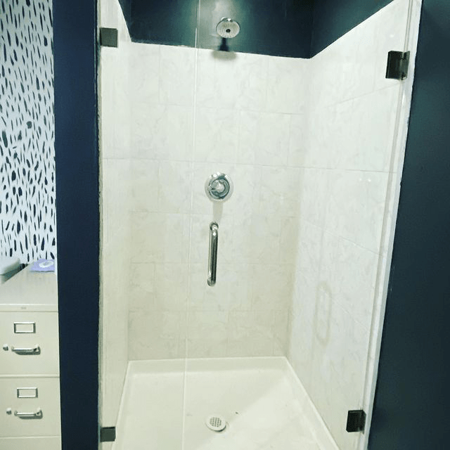 Alliance Glass Offers Mirror Installations in Concord, NC 28027