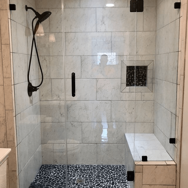 Alliance Glass Offers Mirror Installations in Concord, NC 28027